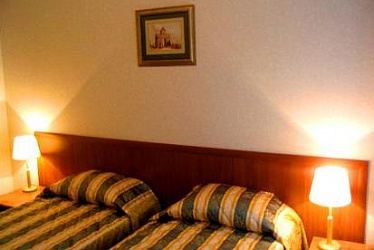 �����- ����� 15